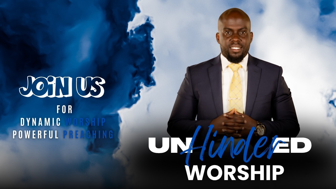 Finding My Purpose | Bible Study | Unhindered Church #purpose #PurposeDriven #purposedrivenlife