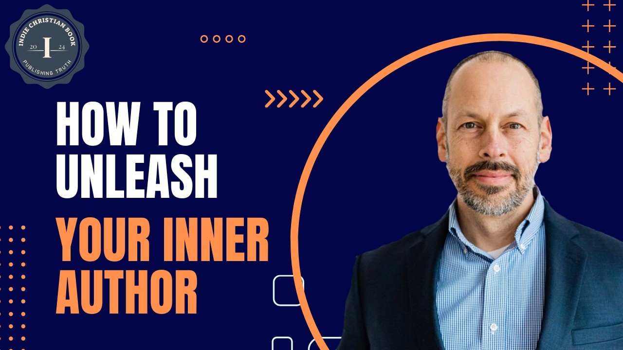 Unleash Your Inner Author with These Writing Secrets