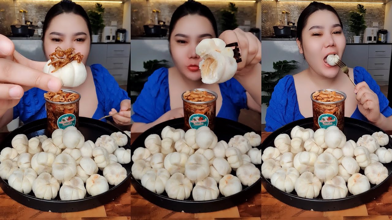 มังคุดคัด โตนดทรงเครื่อง ของดีเมืองนคร | ไอซ์ซี่ กินยั่ว