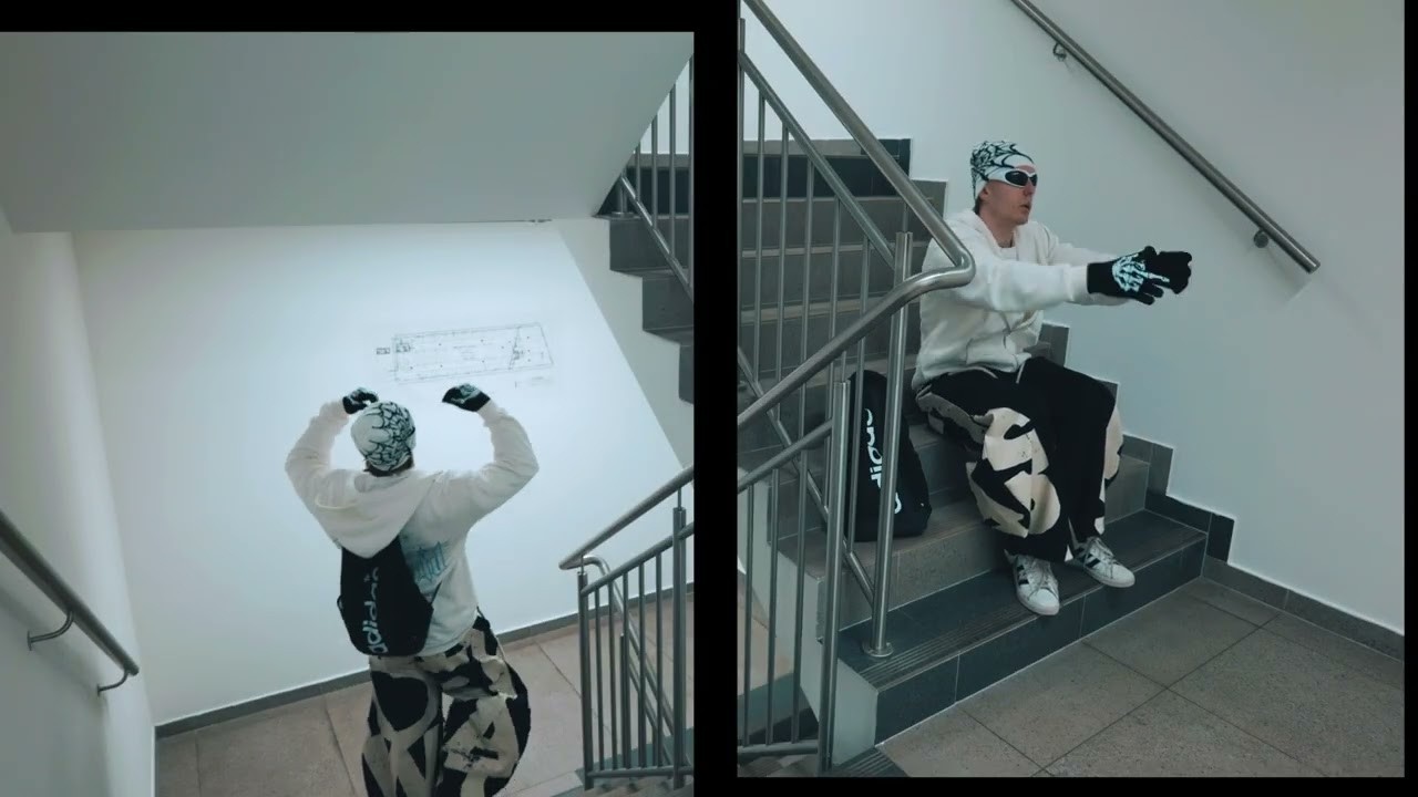 Fima &bull; Maluję Słowami