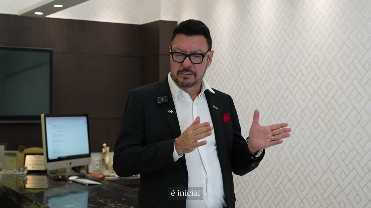 Tipo de Cicatrizes na Cirurgia Plástica