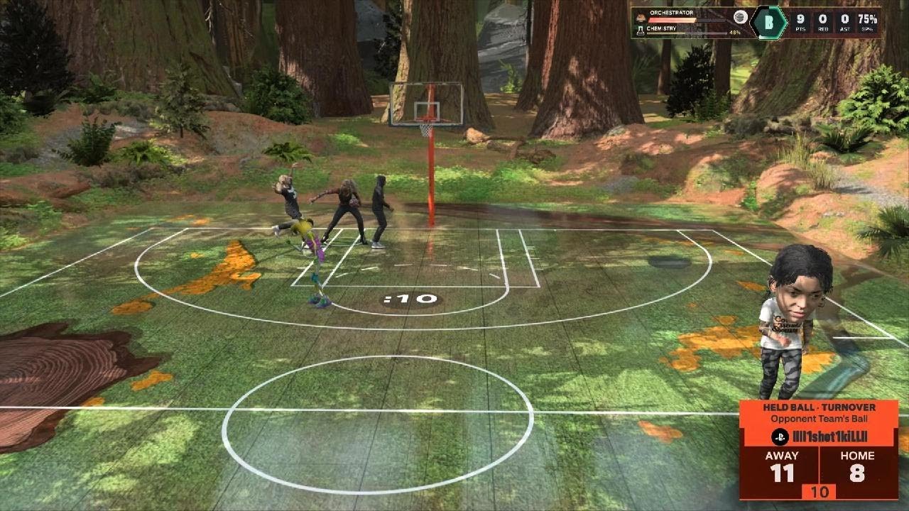 NBA 2K26_20260225230931