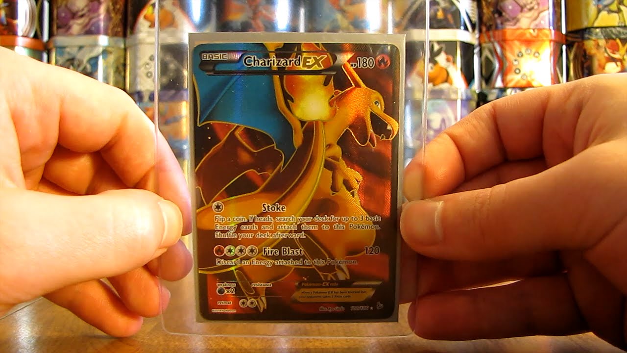 Free Pokemon Cards by Mail: TeamBoosterBreak