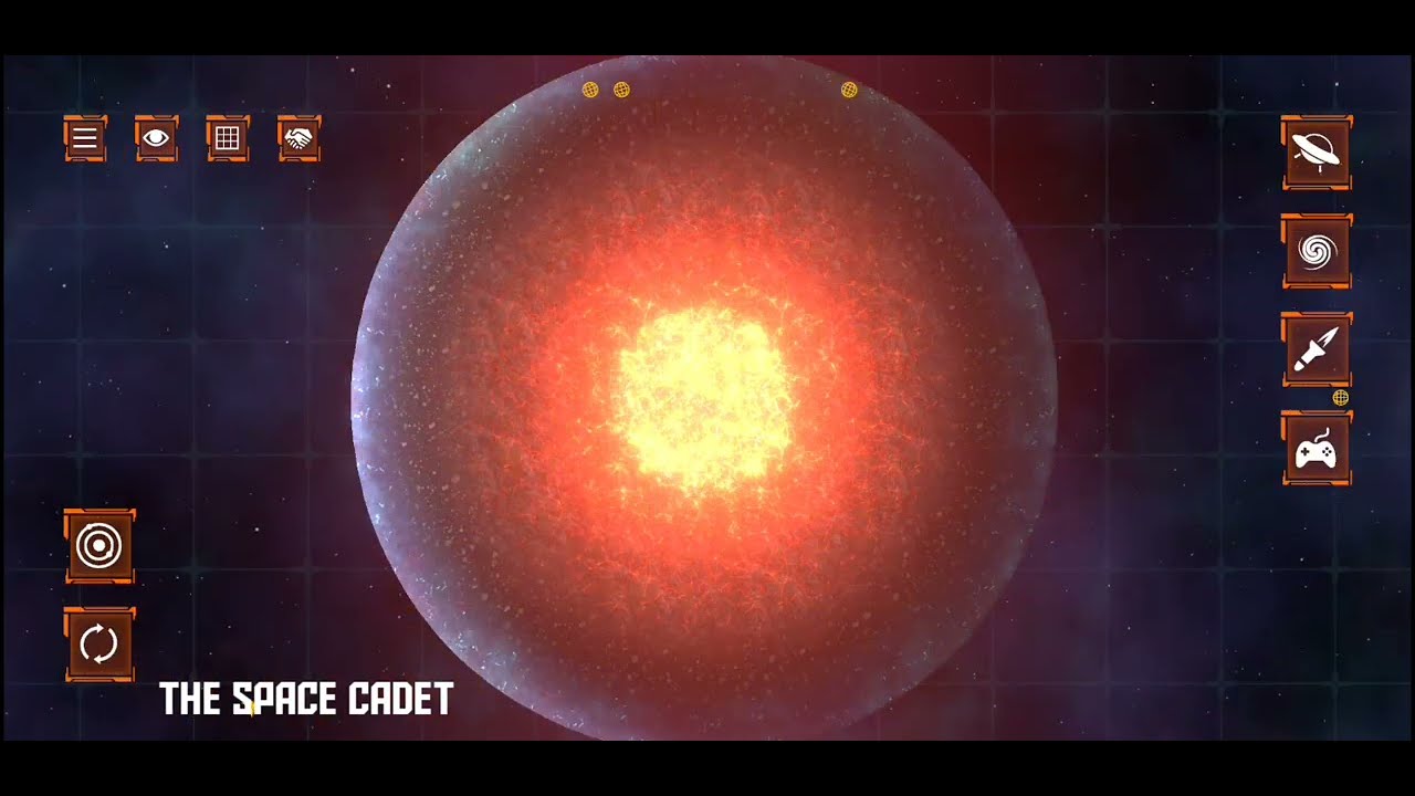 Solar smash achievements, Cultured