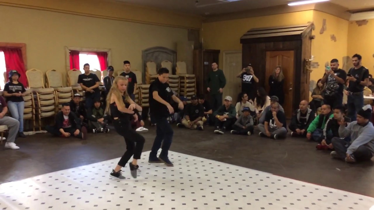 April 12, 2017