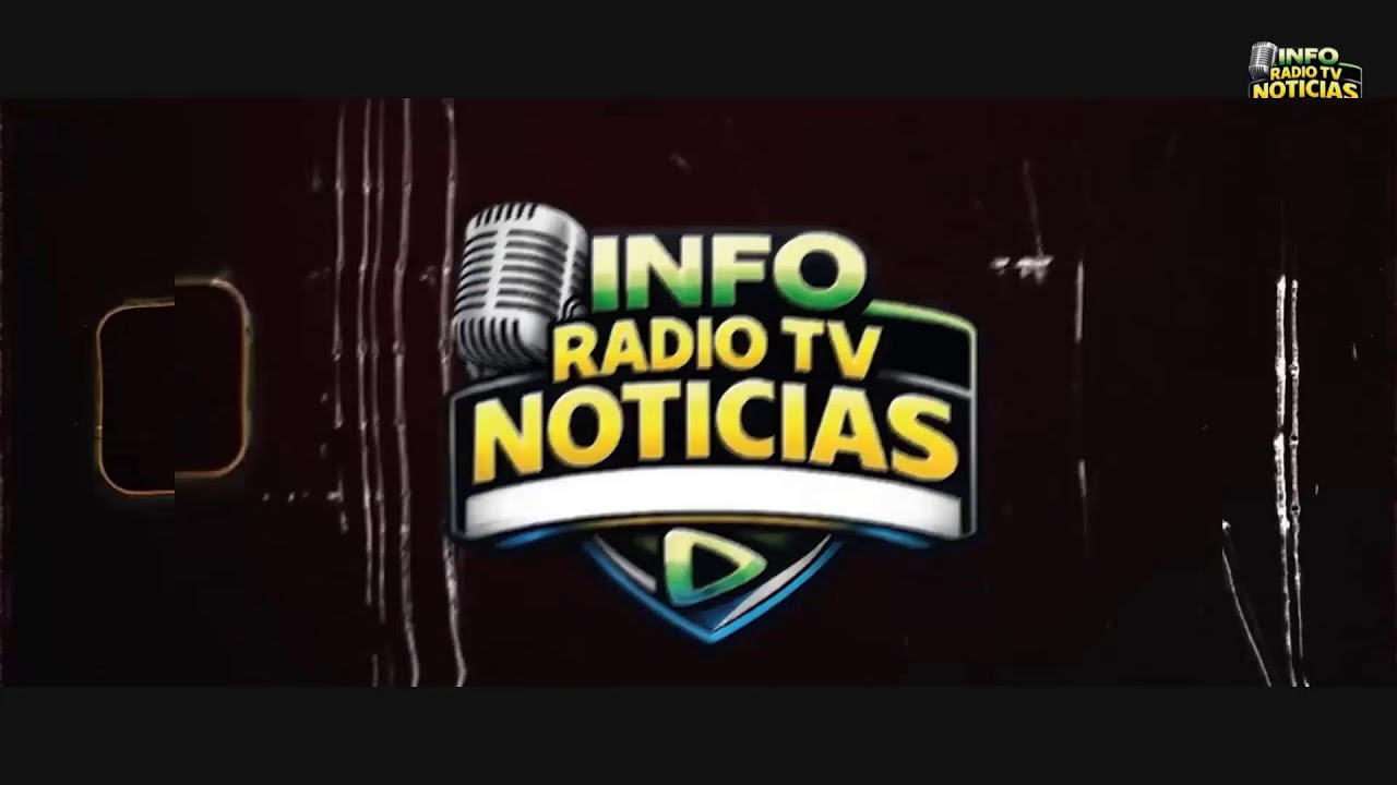 ENFOQUE REGIONAL INFORMATIVO