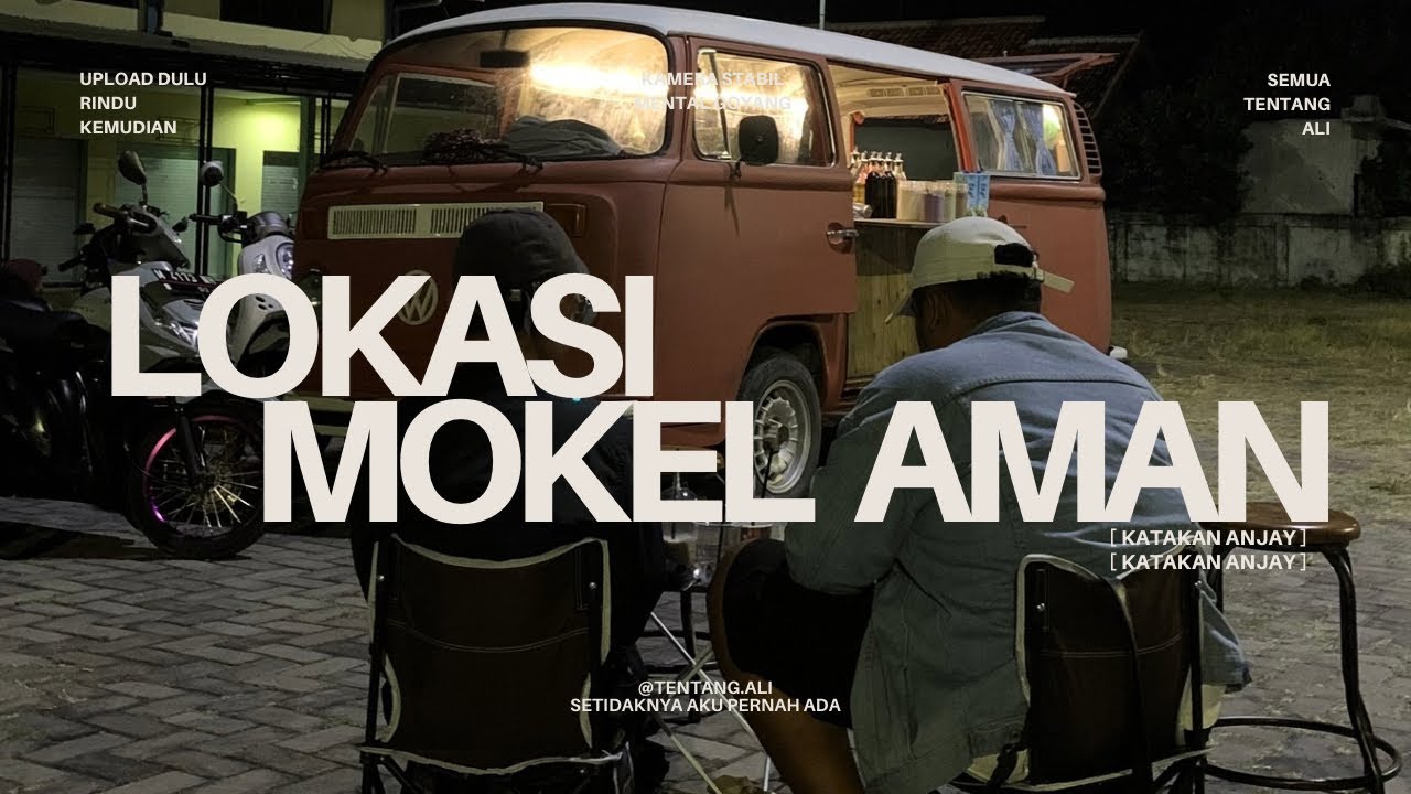 INFO LOKASI MOKEL YANG ADA DI PULAU MADURA | SASIMA - WARMINDOKOP - RUMAH KOPI - MARGALELA