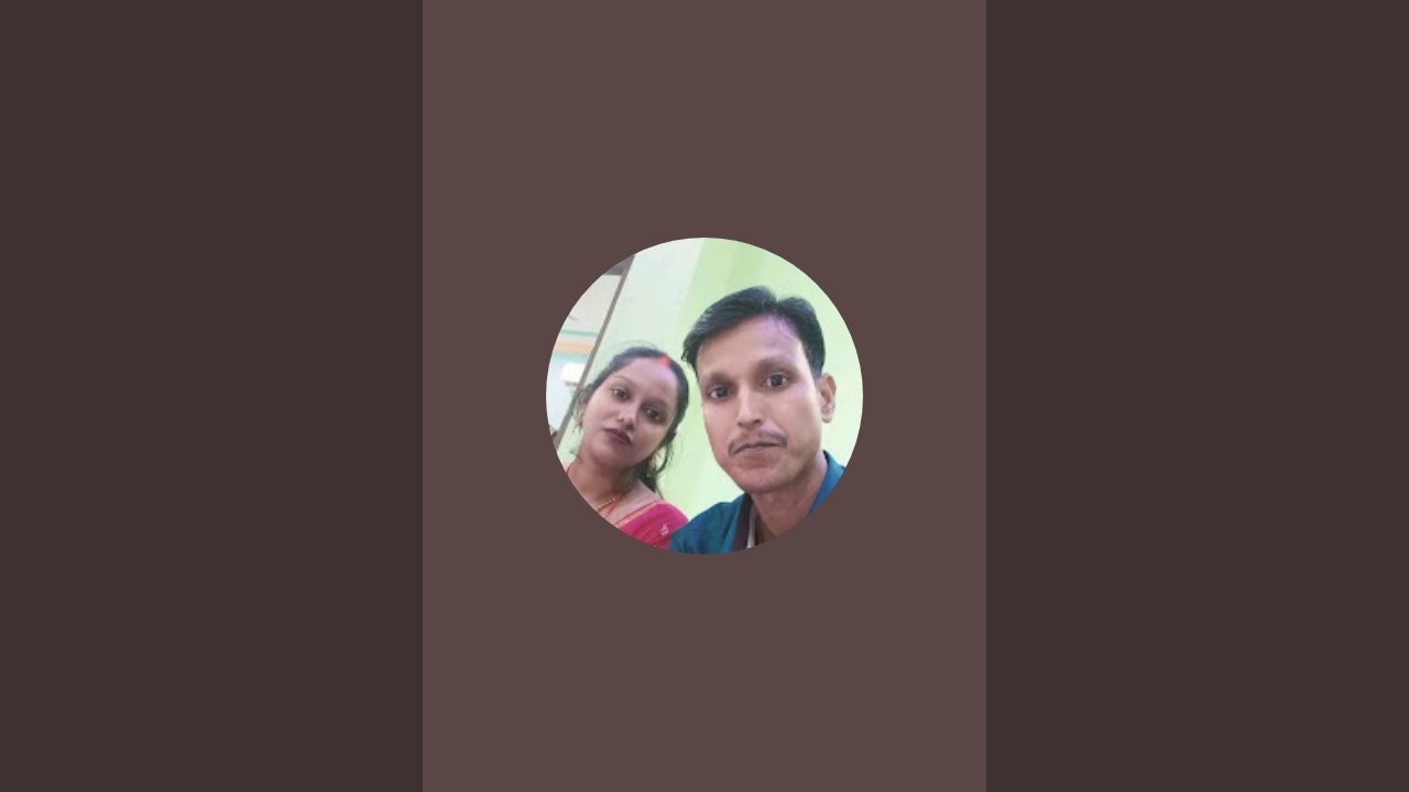 Avinash_Gupta is live