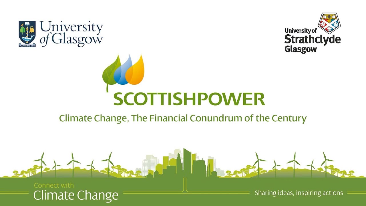 Connect with Climate Change Highlights