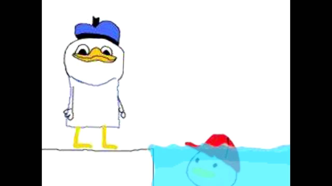 Uncle Dolan - 