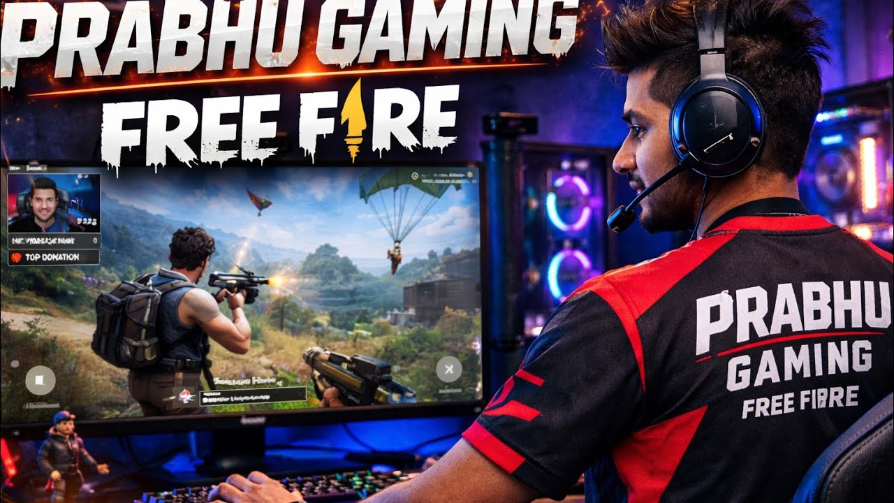 CSRANKED KA😱😱😱😱 VIDEO LIVE DEKHIYE YOUTUBE PAR PRABHU GAMING PLAYING ON PC 😱😱😱 NEW VIDEO LIVE DEKHI