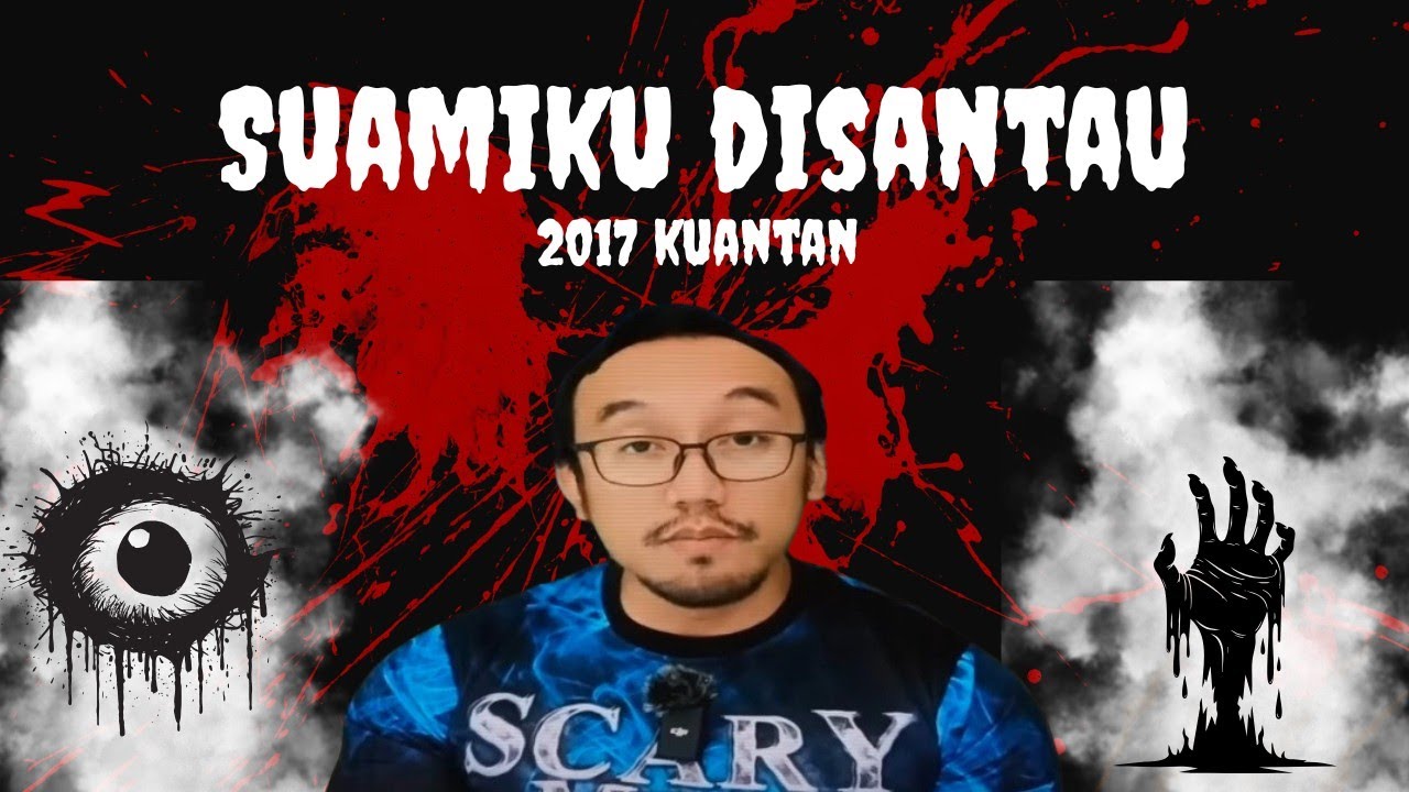 #291     2017 
