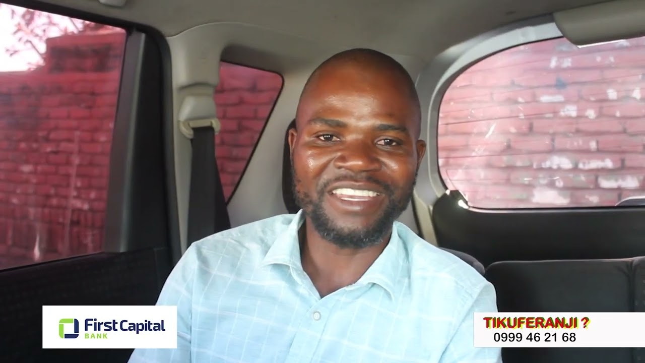 Tikuferanji 10 AUGUST 2024