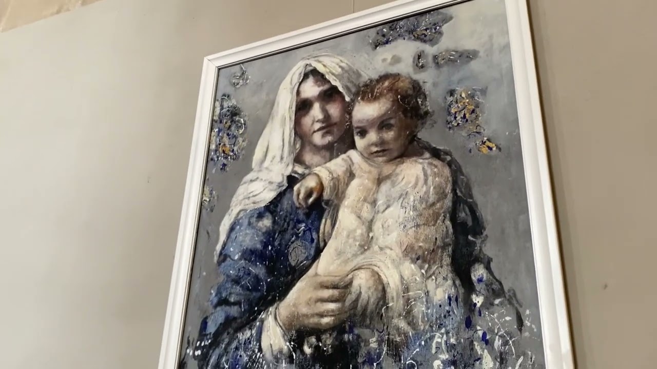 Город Ансбах и начало МИСТИЧЕСКОЙ истории Каспара Хаузера. САМАЯ БОЛЬШАЯ ЗАГАДКА БАВАРИИ
