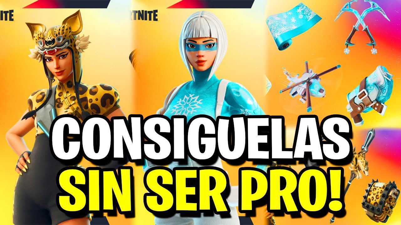 *WITHOUT BEING A PRO!* HOW TO GET RANKED CUP REWARDS IN FORTNITE WITHOUT BEING A PRO