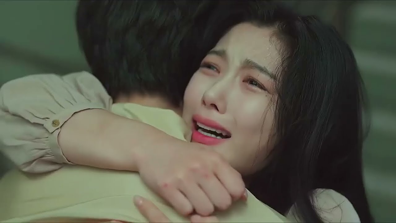 My demon Korean drama with hindi song mix #korea  #kdrama  #kdramaedit 