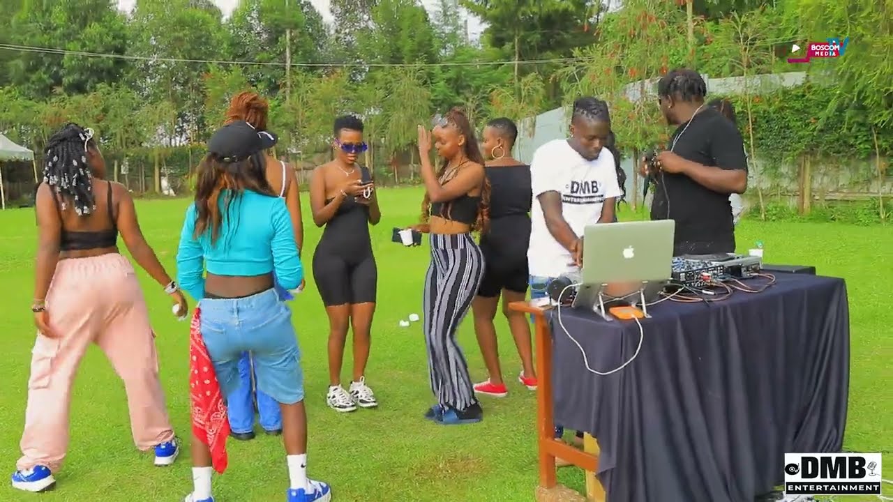 NEW BONGO LOVE MIX 2025 X CLUB BANGER PARTY MIX,NEW AMAPIANO HITS FT DJ BRASHO MR254 X MC STARDIZZO 
