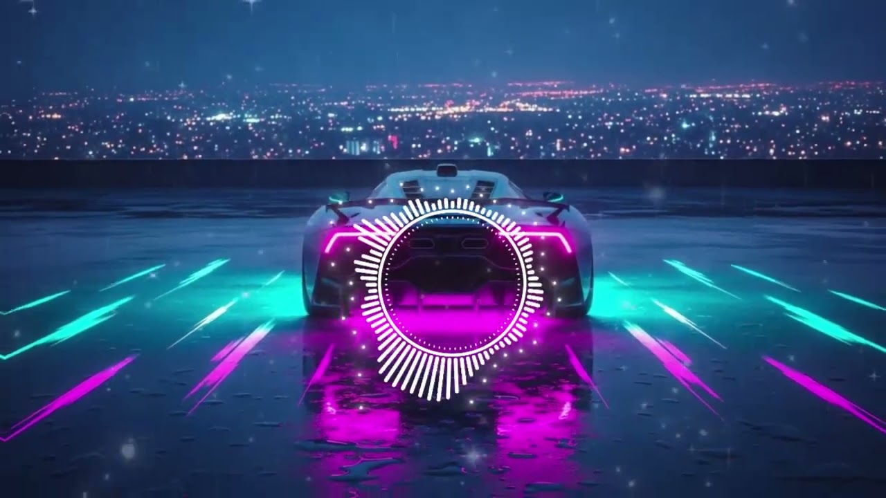 CAR MUSIC 🚗🎶 EDM Mix Club Banger Bass Boosted 🔥 Dance Party 🥳
