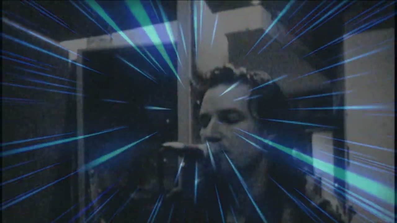 U2 - 😌&ldquo;I Feel Free&rdquo; 🎶from a