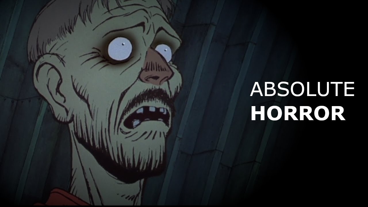 Why this Unique 90's Anime is an Essential Film for 2023