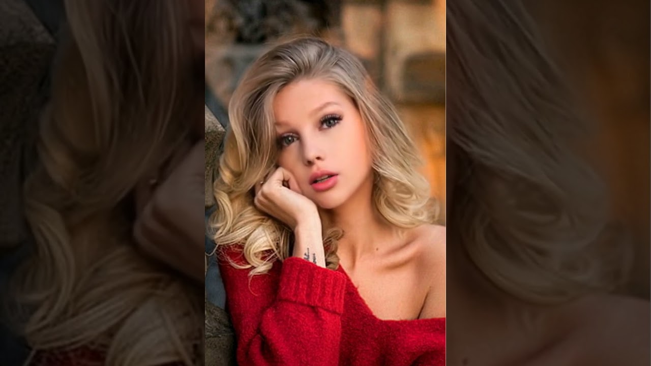 COMPANION DOLL | BIANCA ANZALDI | STUCK IN MY APARTMENT