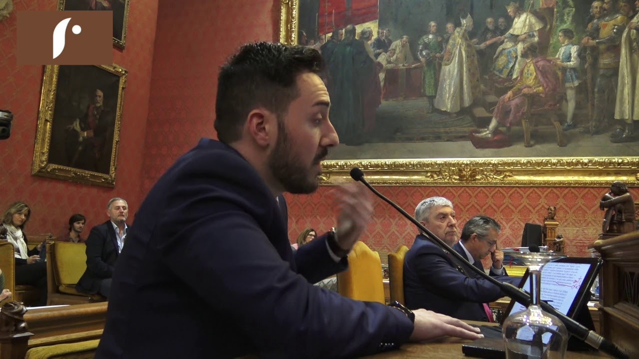 Sa Fundaci&oacute; consegueix sa protecci&oacute; de ses modalitats insulars