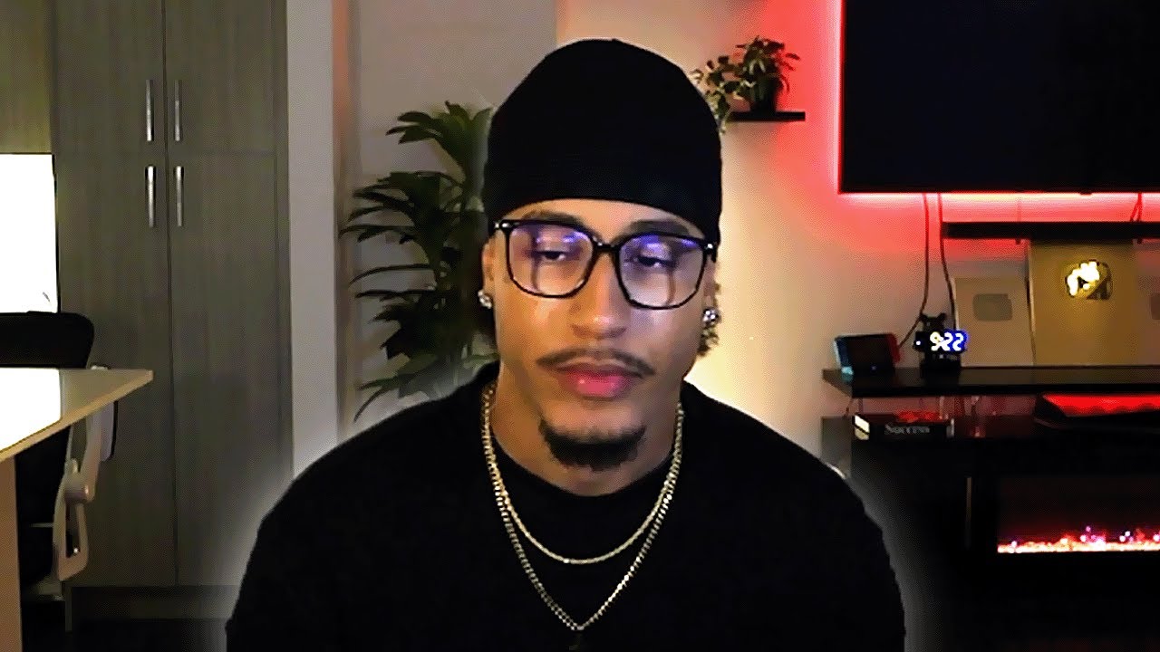 The Day I Almost Died