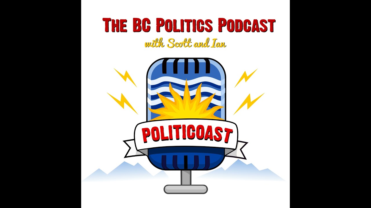 Ep 89: Potpourri pipelines and Ontario election hot takes