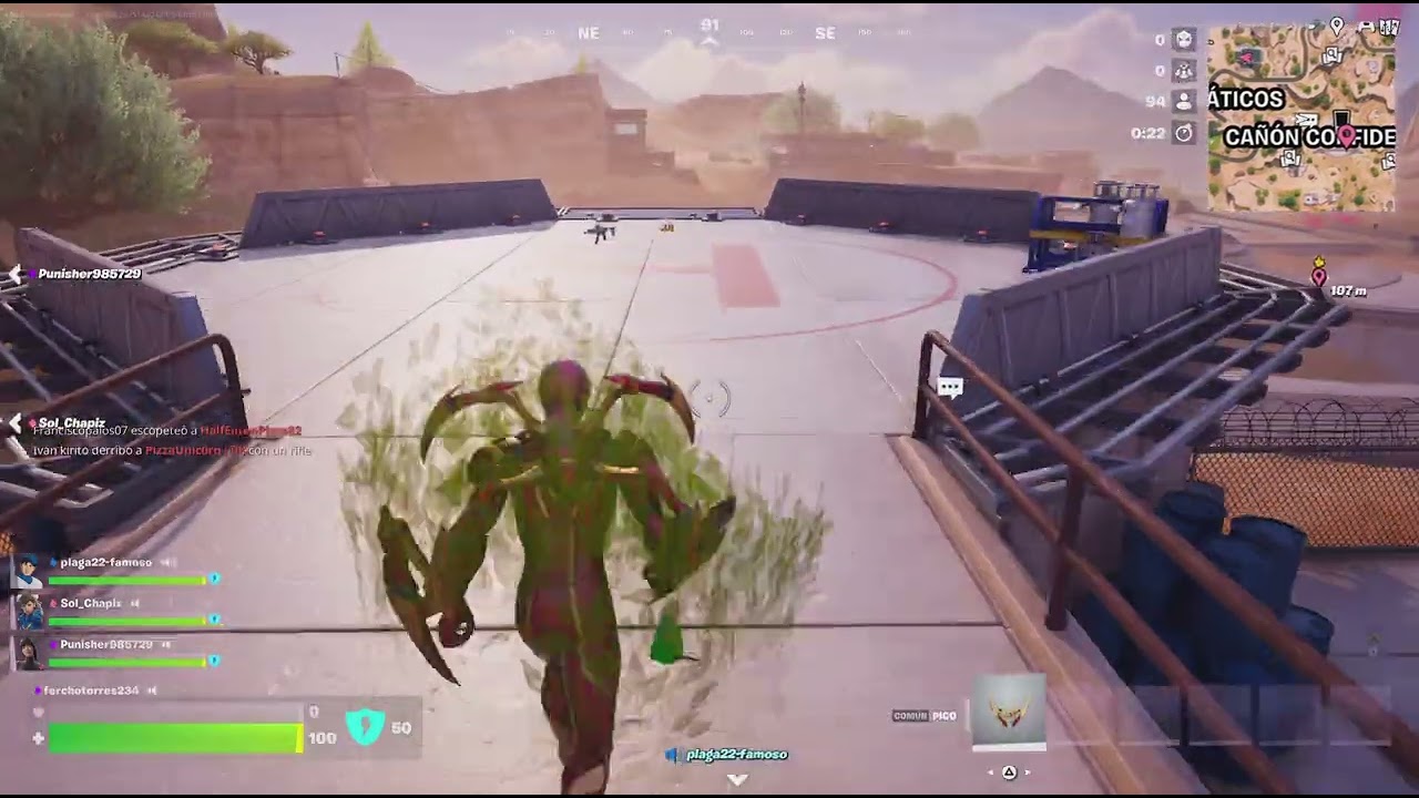Fortnite 17