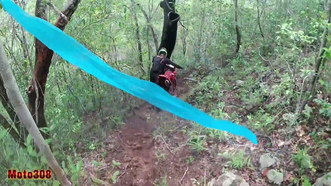 CTQ,M-Altos (pi) serra do cedro. tenta até da certo 