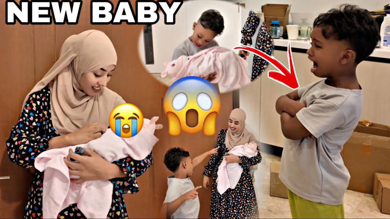 CUNUG AYAAN DHALAY WUU AAMINI WAAYI  ASIM MASEER IYO OOYIN ISKU DARAY OMG..😂😭