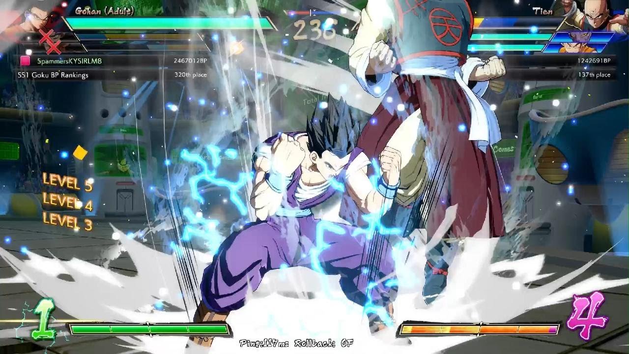 DRAGON BALL FighterZ_20260112060233
