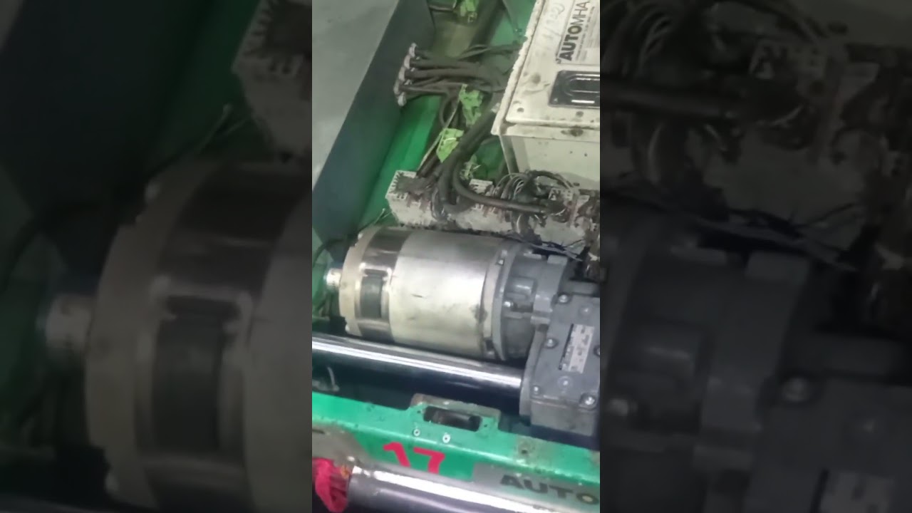 #Shuttle machine#Robots#Engineering#shorts#youtube