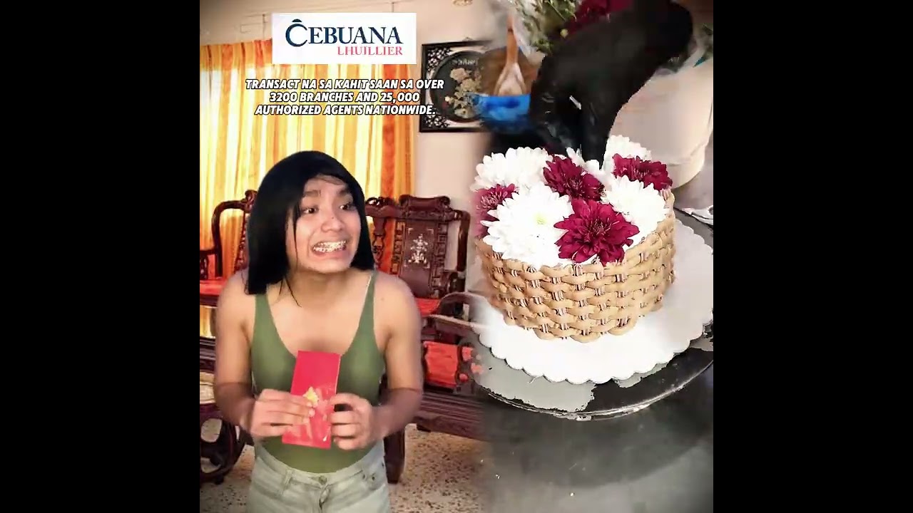 🤣👌👌👌2026 pov Wajib Ditonton Crazy Clips Kompilasi #humor #fypシ #pov #fyp #foryou 😍😜