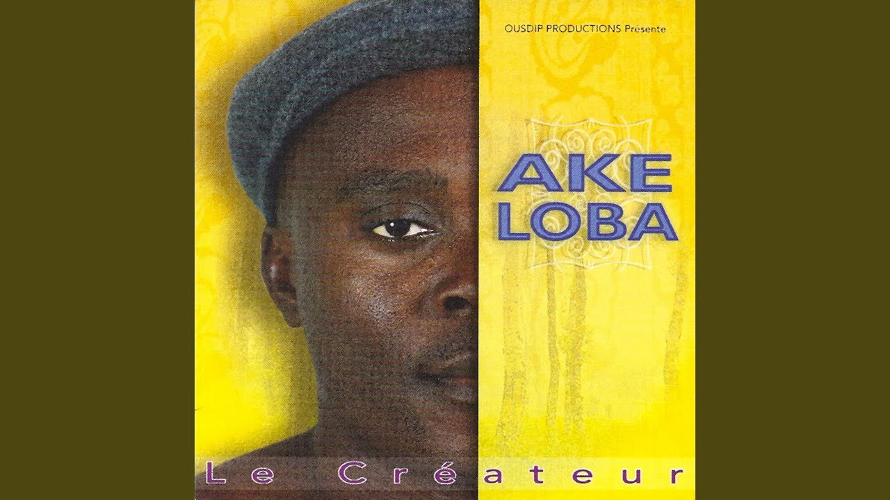 Di ma lo pe