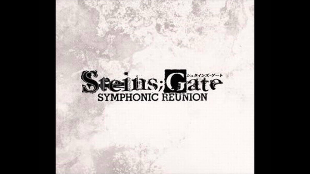Skyclad Observer symphonic ver.