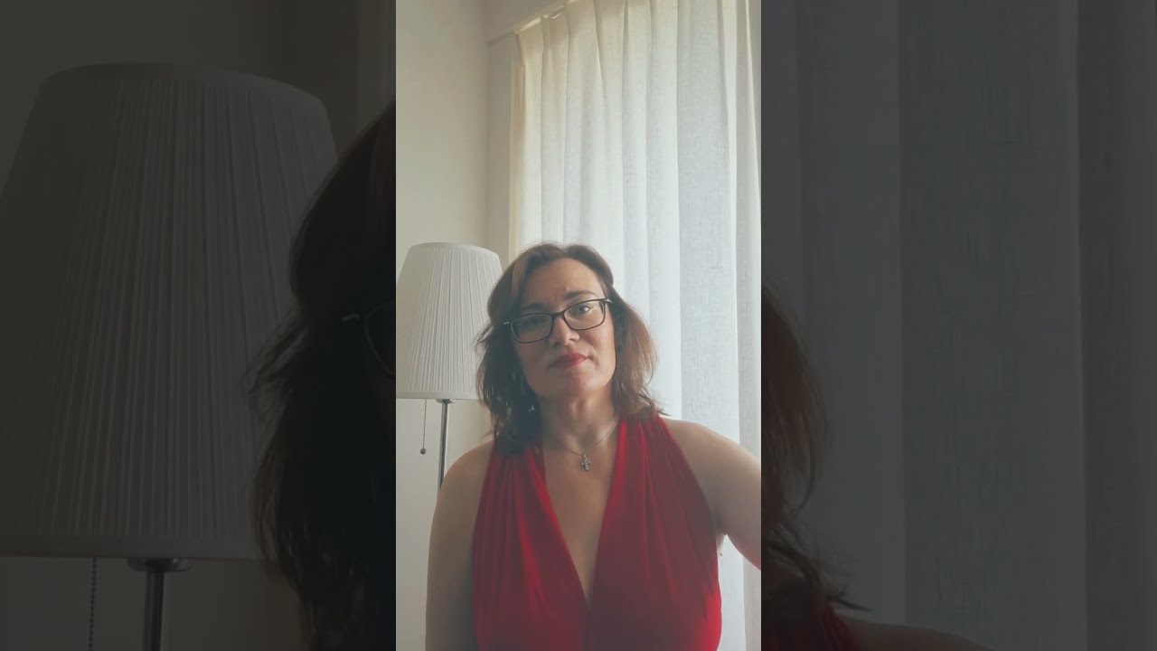 Les Valses de Vienne - On Piano by Lena Collin
