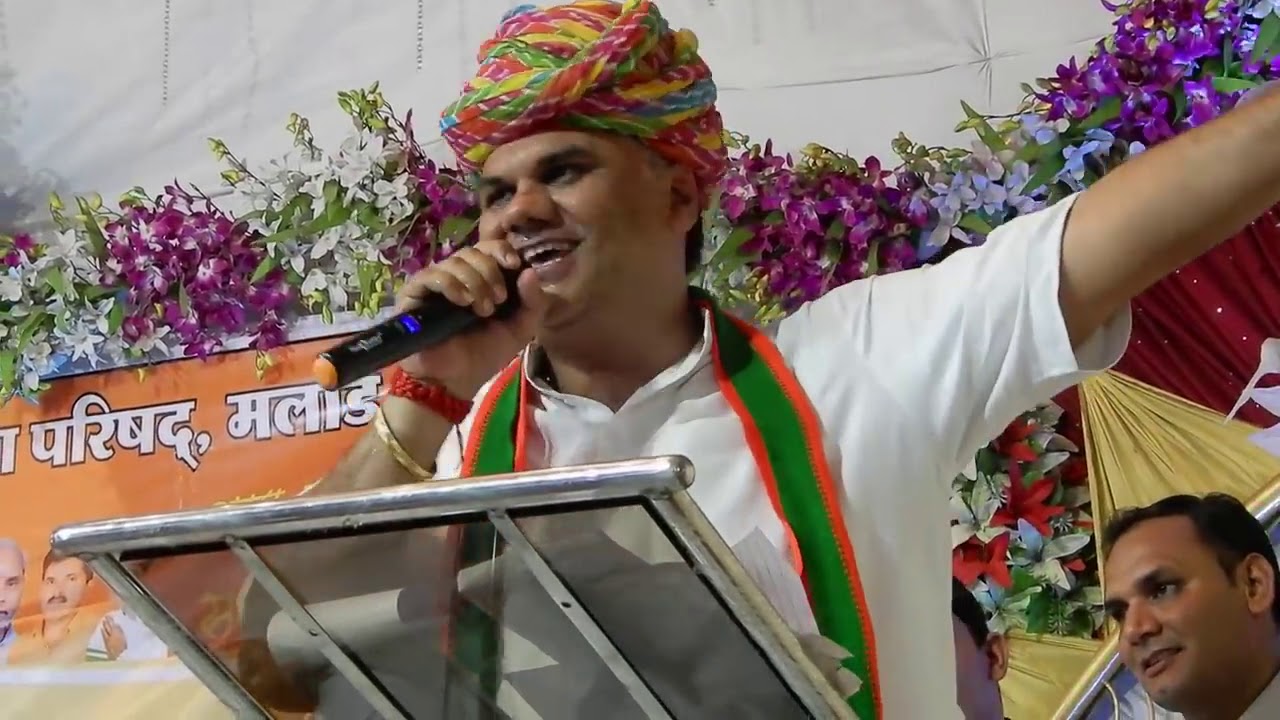 Devji Patel Mumbai 2