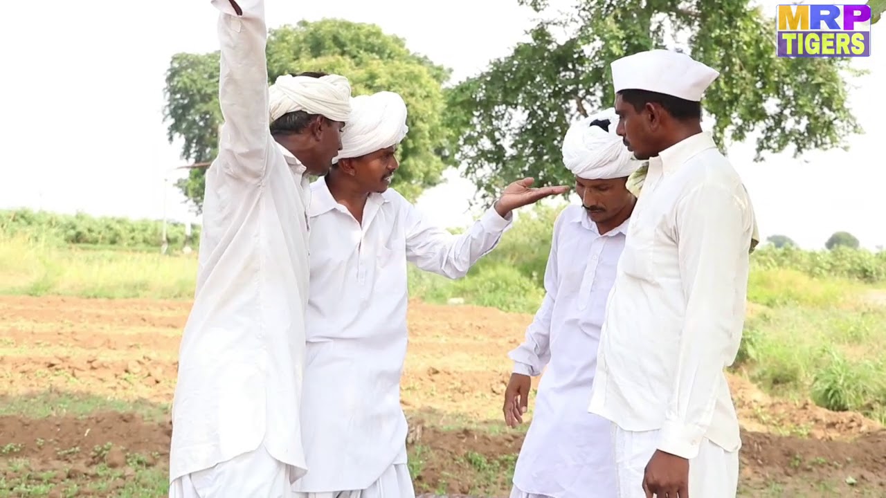 બે વેવાઈ વચ્ચે થયો દાગીનાનો ડખો//BE VEVAI VACHE THAYO DAGINANO DAKHO. COMEDY AND SAMJIK VIDEO