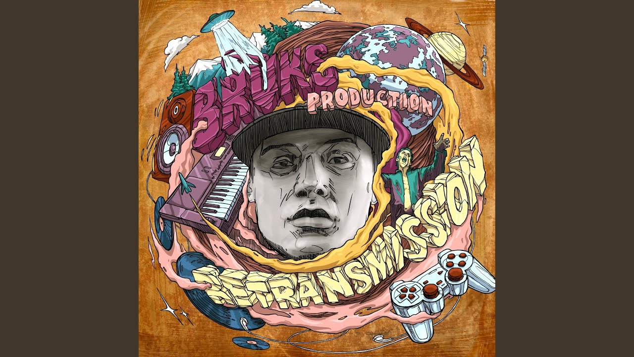 RetRansmission
