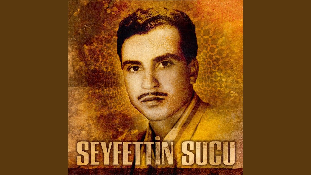 Ver Benim Gonca Gülümü