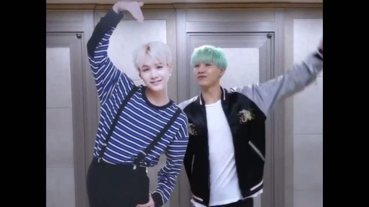 Mint Yoongimi Çalma #mintyoongi #aisongs