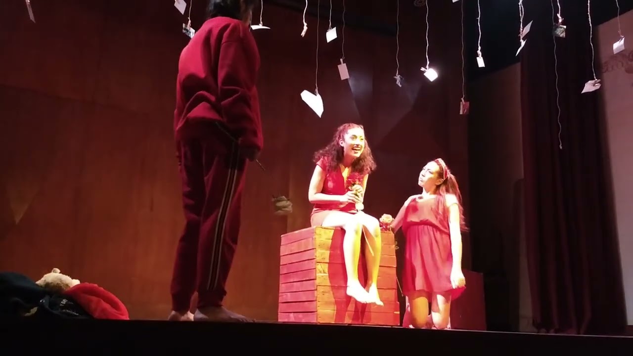 CEART TEATRO 20221128