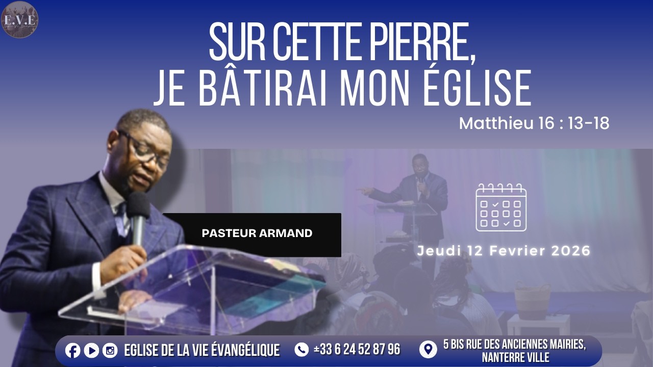 Pasteur Armand - 