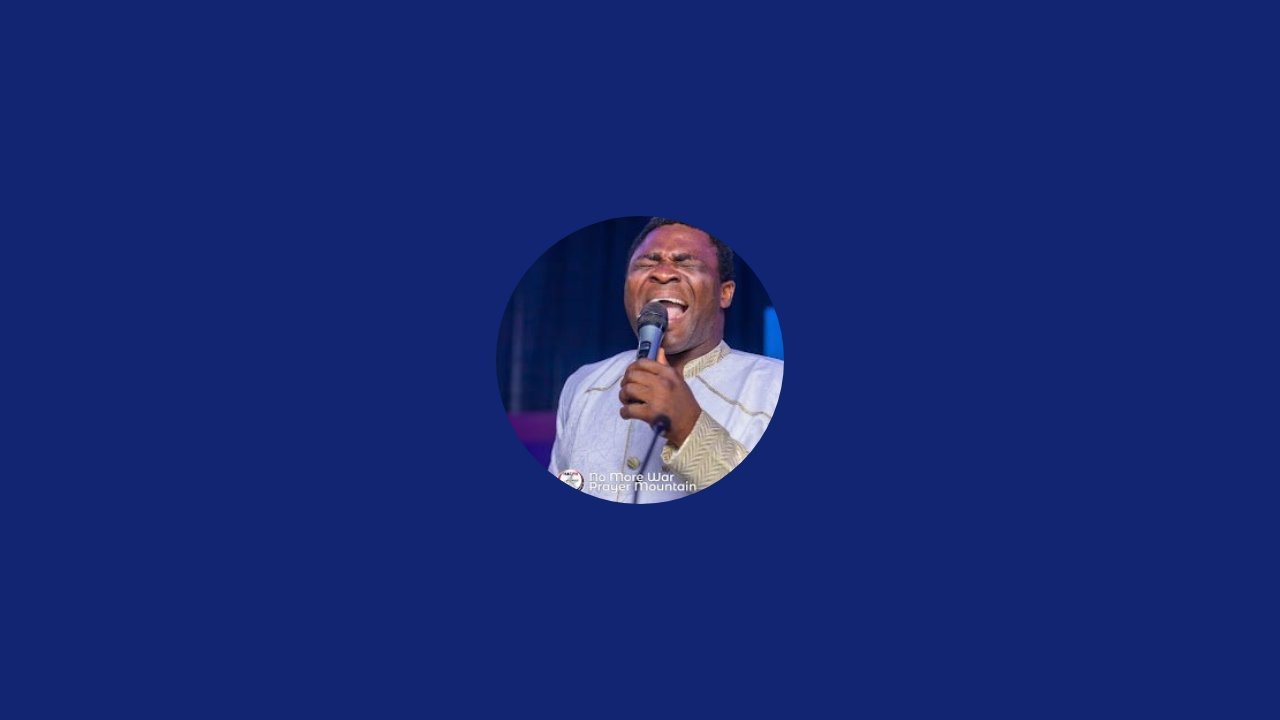 ASIRI IRAWO OMO SEPTEMBER 23 ATI OCTOBER 23