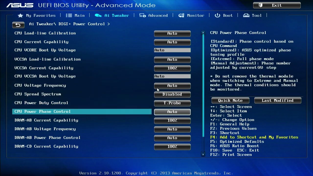 Intel Core i7 4820K Overclock at 4.6 GHZ Stable OC 2023| Noctua NH-U14S Cooler |