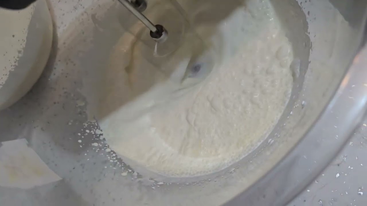 Tiramisu Recipe 