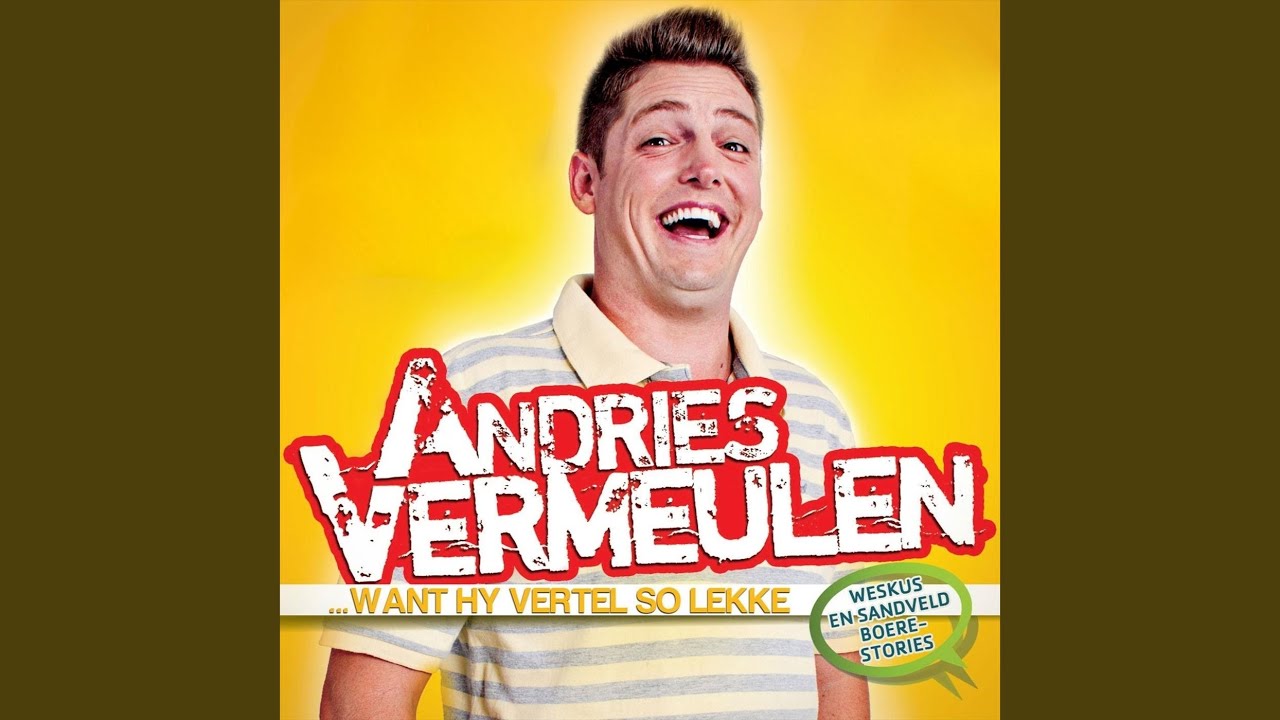 Toyota Crankshaft (Live)