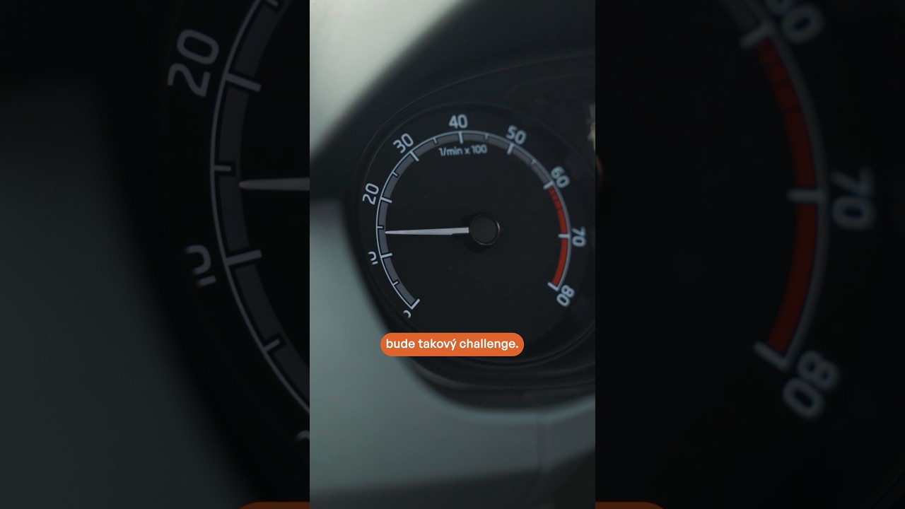 Tvoje spojka breč&iacute;? 🚗 A proč? To se dozv&iacute;&scaron; v na&scaron;em videu! 🎬