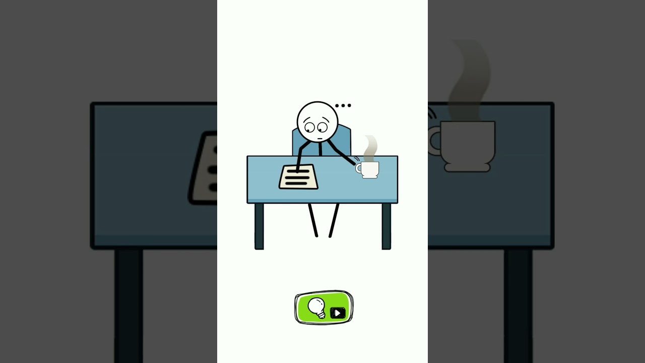 Make Me Angry : Can You?       [ Level -175 ]